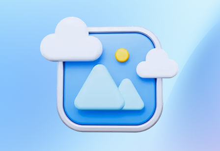 手機照片不小心刪除了怎么恢復？多種常用且高效的方法詳解！_轉轉大師數據恢復